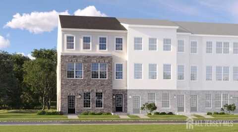 109 Stoutsburg Boulevard, Pennington, NJ 08534