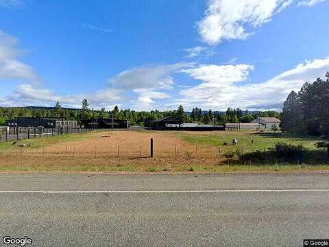 Sr 970 #A5, Cle Elum, WA 98922
