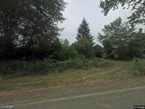 North River Road, Cosmopolis, WA 98537