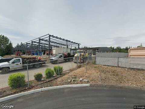 Jills Ct #12, Bellingham, WA 98226