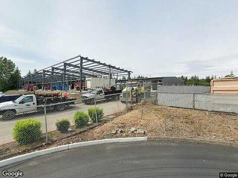 Jills Ct #11, Bellingham, WA 98226