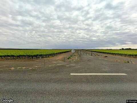 Sw O Rd, Mattawa, WA 99349