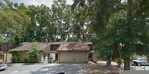 Unassigned Location Re, Gainesville, FL 32607