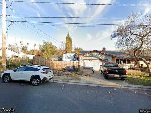Sutter Ln, Ione, CA 95640