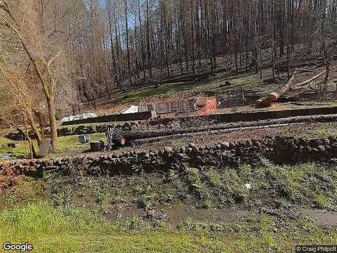Sanitarium Rd, Saint Helena, CA 94574