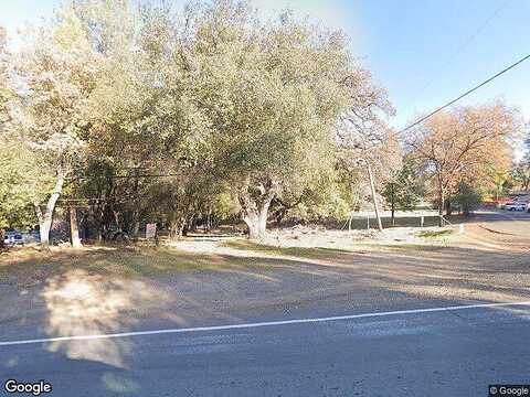 China Garden Dr, Diamond Springs, CA 95667
