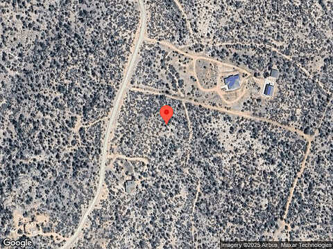 N Top View Lane, Prescott, AZ 86305
