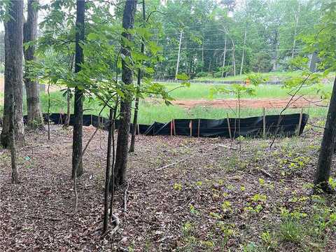 Old Atlanta Lot 4 Road, Suwanee, GA 30024