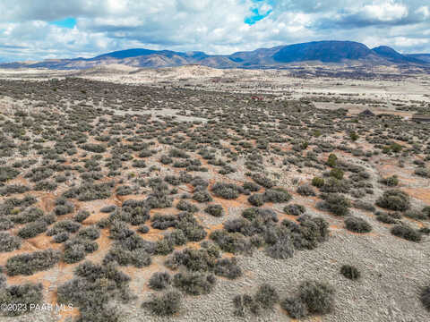 Contatas Way, Prescott, AZ 86315