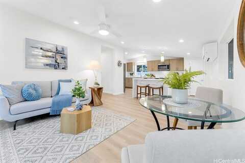 Hauoli, KAILUA, HI 96734
