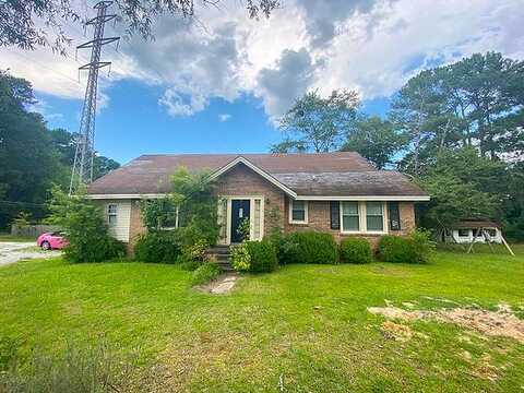 Myrtle, NEWBERRY, SC 29108