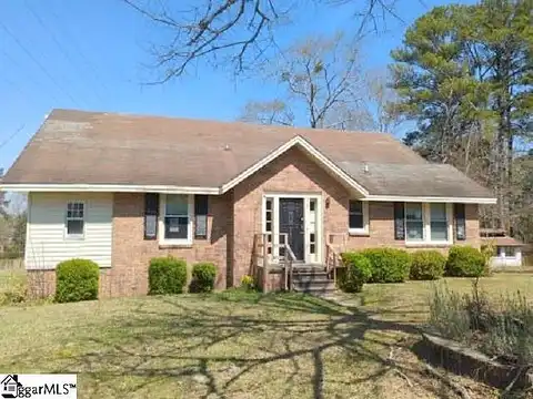 Myrtle, NEWBERRY, SC 29108