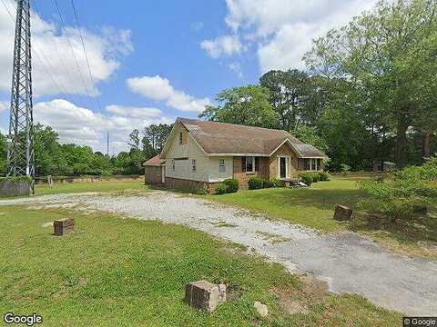 Myrtle, NEWBERRY, SC 29108