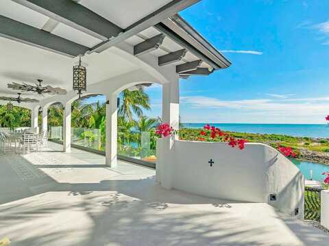 Seaview, MARATHON, FL 33050