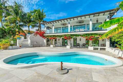 Seaview, MARATHON, FL 33050