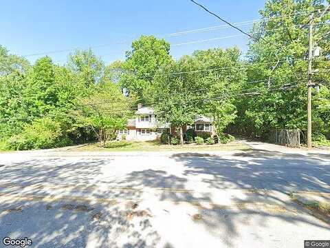 Hunts Bridge, GREENVILLE, SC 29617