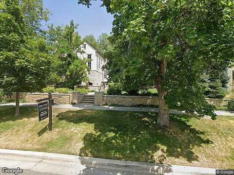 Douglas, SALT LAKE CITY, UT 84105