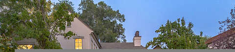 Douglas, SALT LAKE CITY, UT 84105