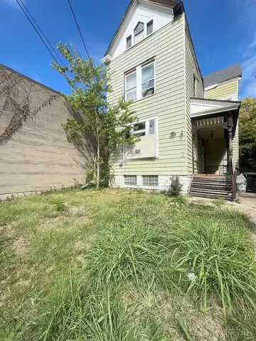 Carll, CINCINNATI, OH 45225