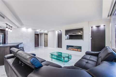 Harmon, LAS VEGAS, NV 89169