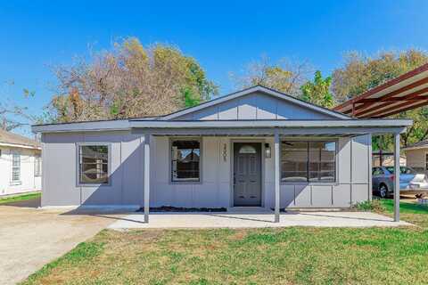 Elm Grove, WYLIE, TX 75098