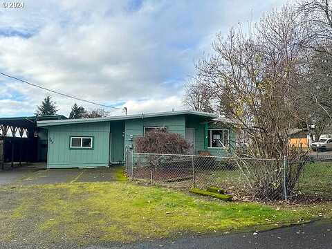 7Th, WASHOUGAL, WA 98671
