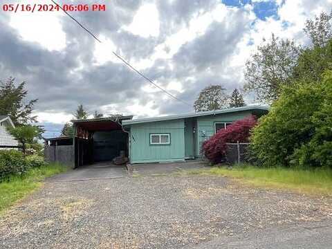 7Th, WASHOUGAL, WA 98671