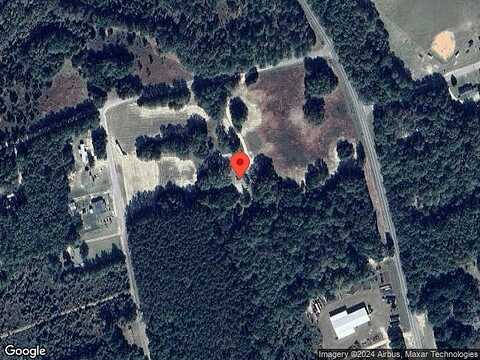 Sunny, BARNWELL, SC 29812