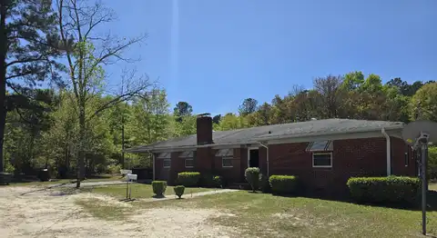 Sunny, BARNWELL, SC 29812