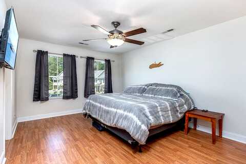 Scarborough, SUMMERVILLE, SC 29485