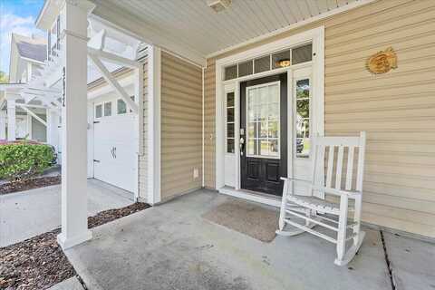 Scarborough, SUMMERVILLE, SC 29485