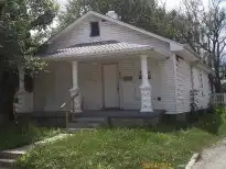 Thaddeus, INDIANAPOLIS, IN 46203