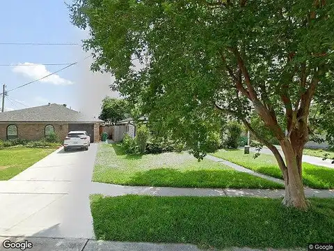 Antonini, METAIRIE, LA 70006