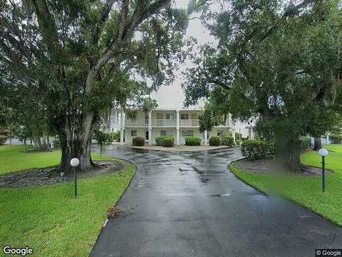 Joel, LEHIGH ACRES, FL 33936