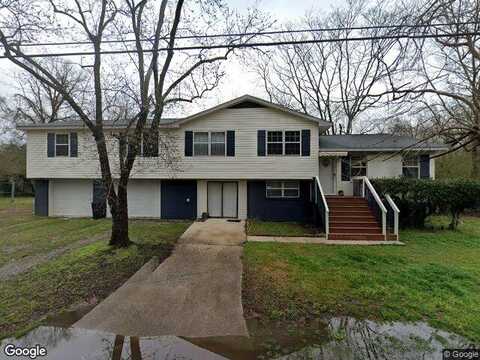 Heflin, BIRMINGHAM, AL 35214