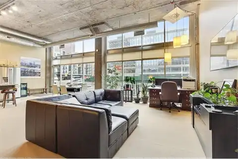 7Th, MINNEAPOLIS, MN 55415