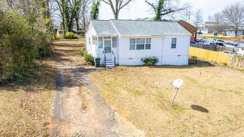 Goldie, MARIETTA, GA 30067