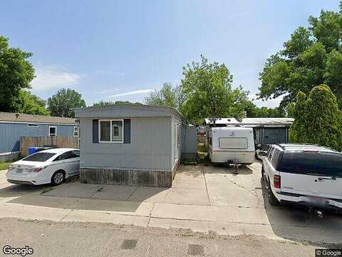 Alameda, POCATELLO, ID 83201