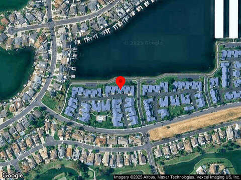 Schooner, DISCOVERY BAY, CA 94505