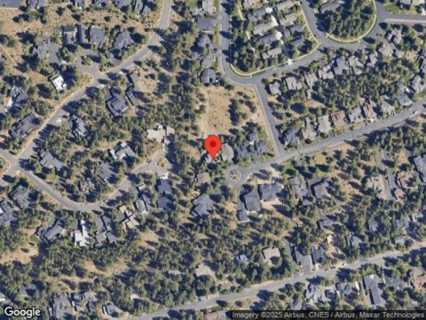 Cultus Lake, BEND, OR 97702