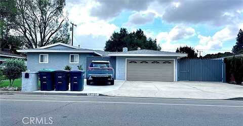 Simmons, ORANGE, CA 92868