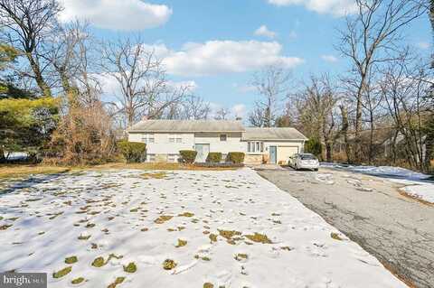 Morris, LUTHERVILLE TIMONIUM, MD 21093