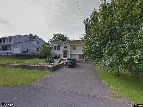 Castle, STILLWATER, NY 12170