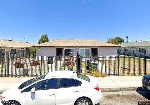 Greystone, HEMET, CA 92543