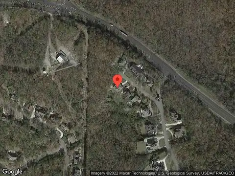 Saint Charles, HUNTSVILLE, AL 35801