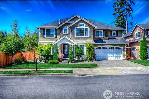 70Th Avenue, UNIVERSITY PLACE, WA 98467