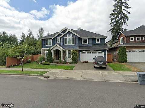 70Th Avenue, UNIVERSITY PLACE, WA 98467