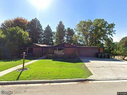 2100, PROVO, UT 84604