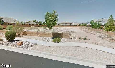 300, WASHINGTON, UT 84780