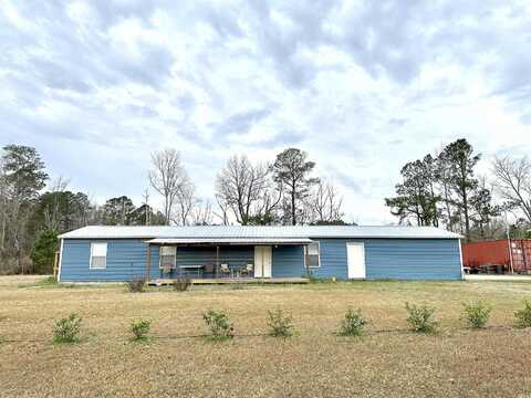 Willow Pond, JOHNSONVILLE, SC 29555